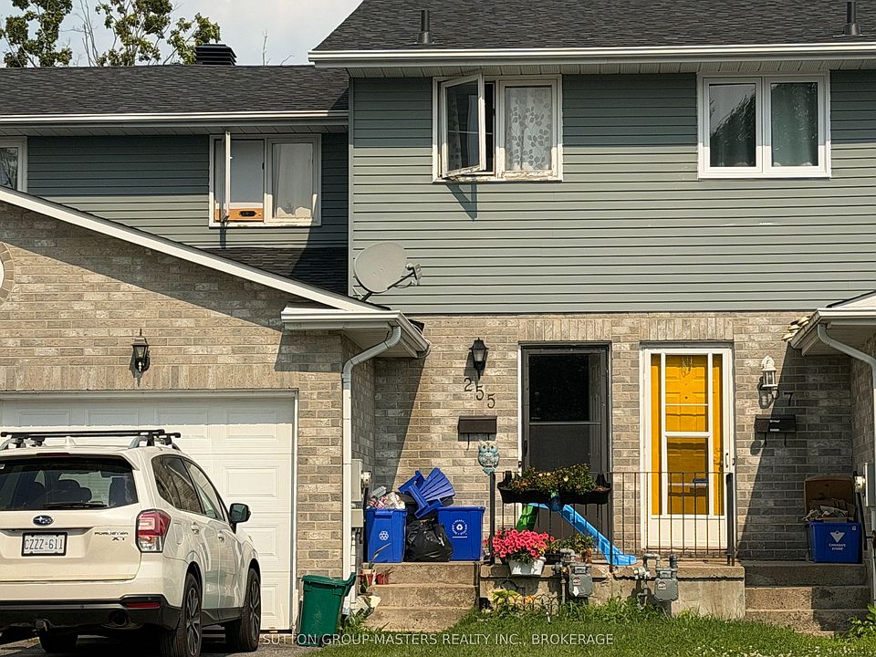 1st image of 255 Melanie Ave