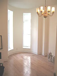 Rented by Saldo Properties