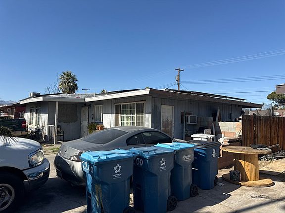 2nd image of 2204 Dune Dr