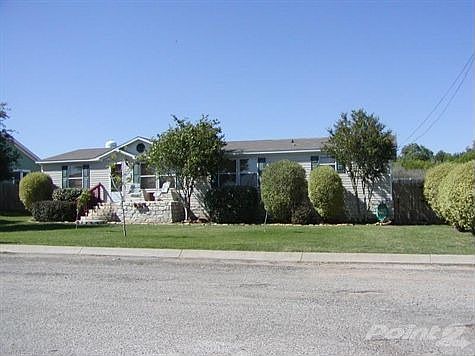 117 Village Lane - front - 001