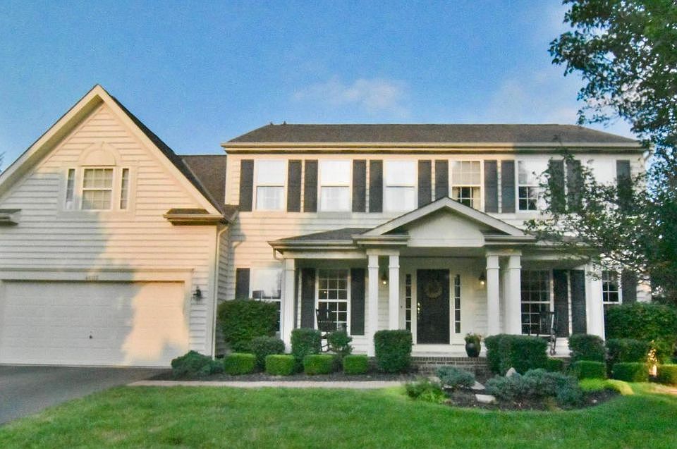 1st image of 4603 Alston Grove Dr