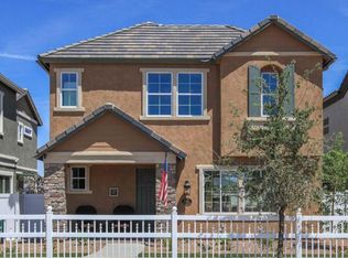 2631 S 107th St, Mesa, AZ 85209