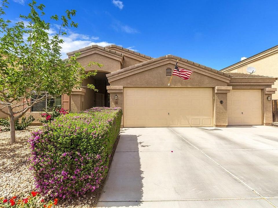 1st image of 1750 E Wildflower Ln