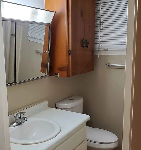 15305 Corsair Rd — Photo 11