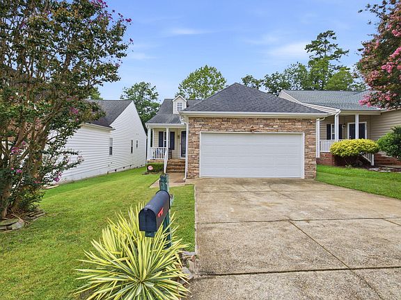 2nd image of 5351 Sahalee Way