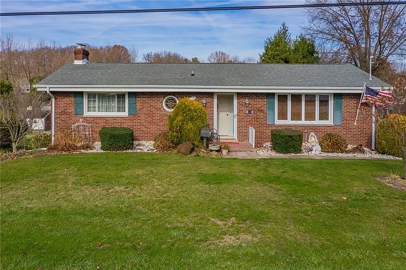 1st image of 151 McCabe Dr