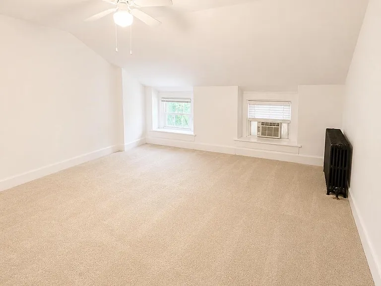 22 Balligomingo Rd — Photo 18