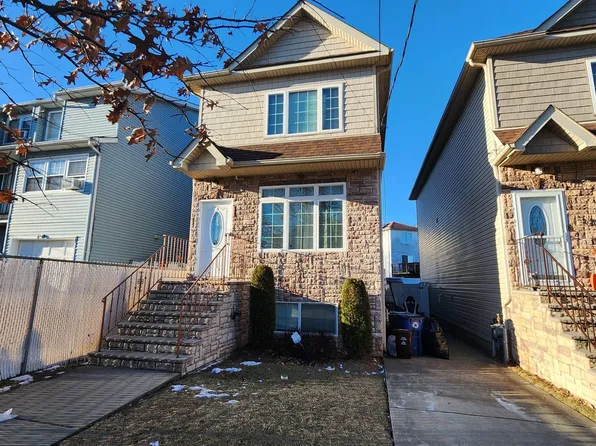 52 Wild Avenue, Staten Island, NY 10314