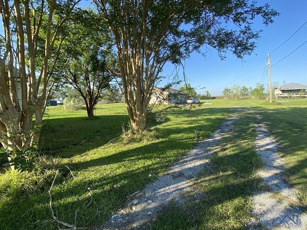 1385 Highway 665 LOT 10, Montegut, LA 70377 MLS 166346 Zillow