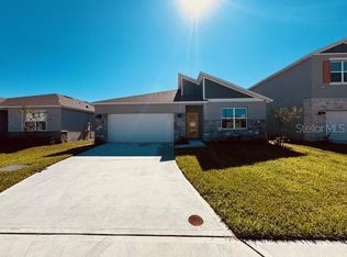 3927 Malawi Trl, Saint Cloud, FL 34772