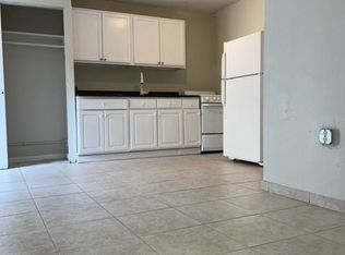 2514 E Jefferson St, Orlando, FL 32803
