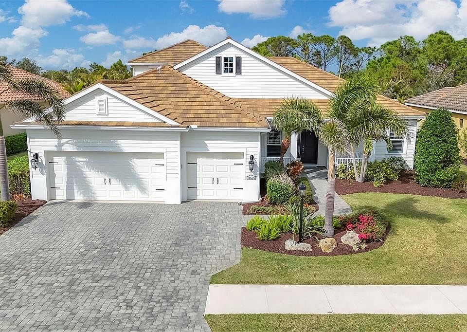 1st image of 11678 AUCILLA DRIVE
