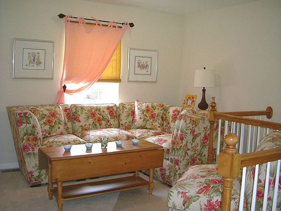 4th image of 2631 Bluewater St