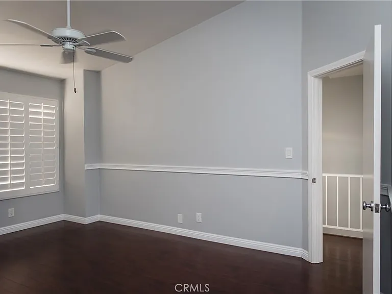 2330 Vanguard Way #A103 — Photo 20
