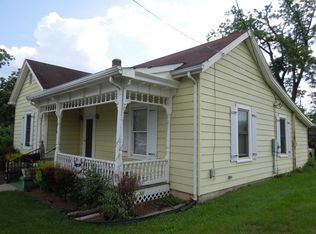 225 Union St, Salem, VA 24153