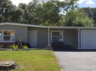 3254 Hillsdale Ave, Largo, FL 33774