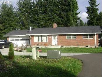 1st image of 9713 NE 142nd Ave