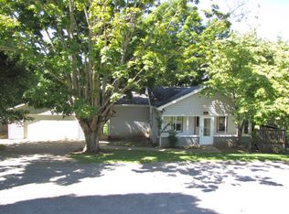 182 Little Reading Rd, Bronston, KY 42518