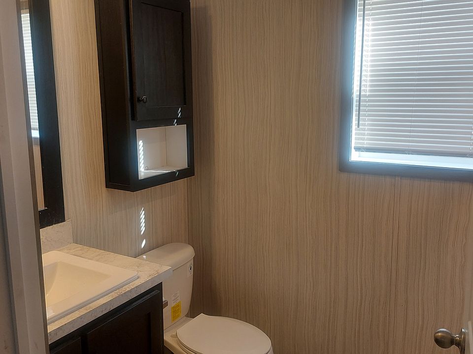 20475 Foster Dr # 155436, photo 17