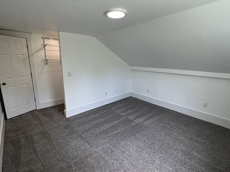 52B Kent Cornwall Rd — Photo 21