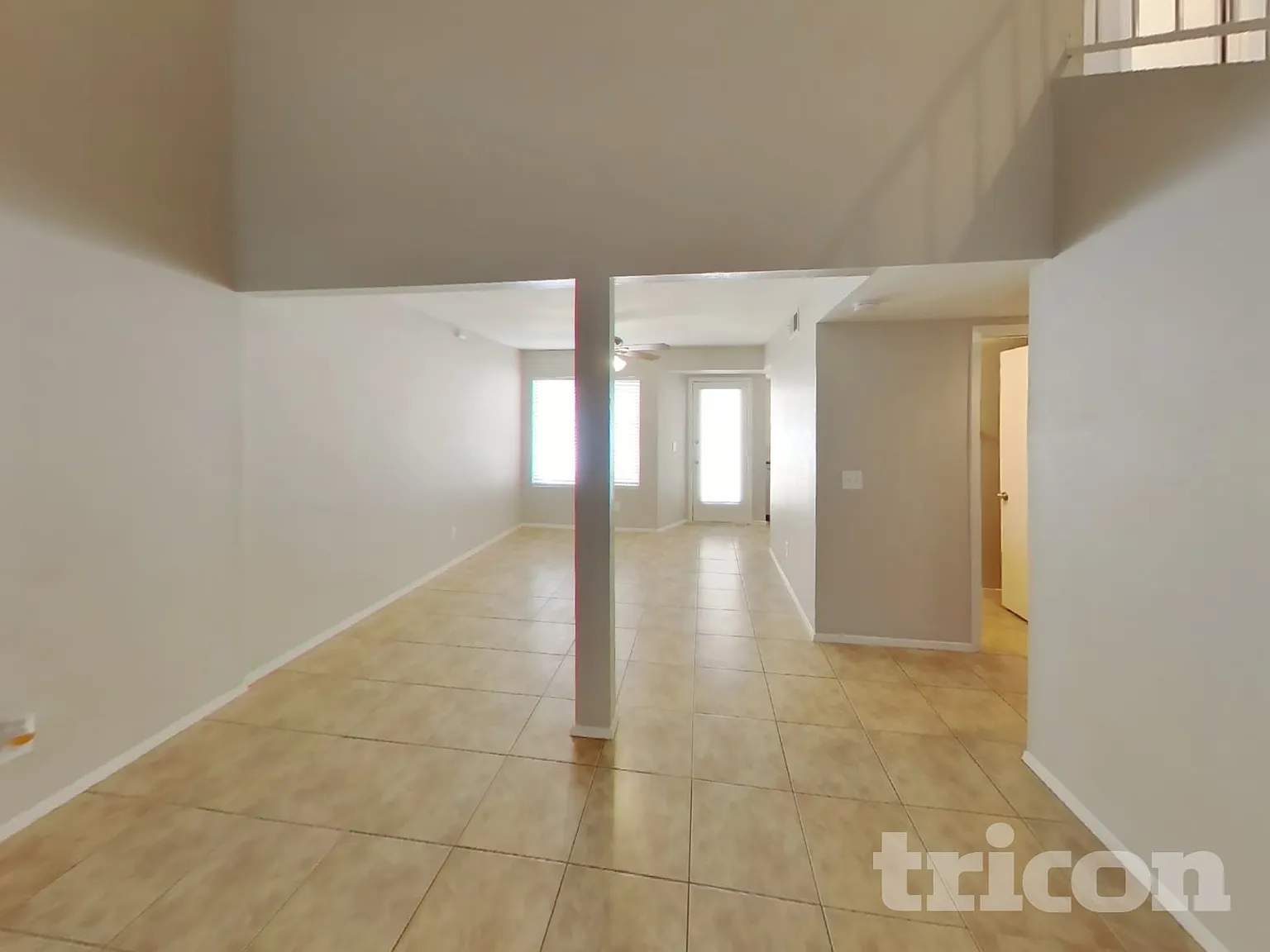 949 Clipper Drive Henderson NV — Photo 3