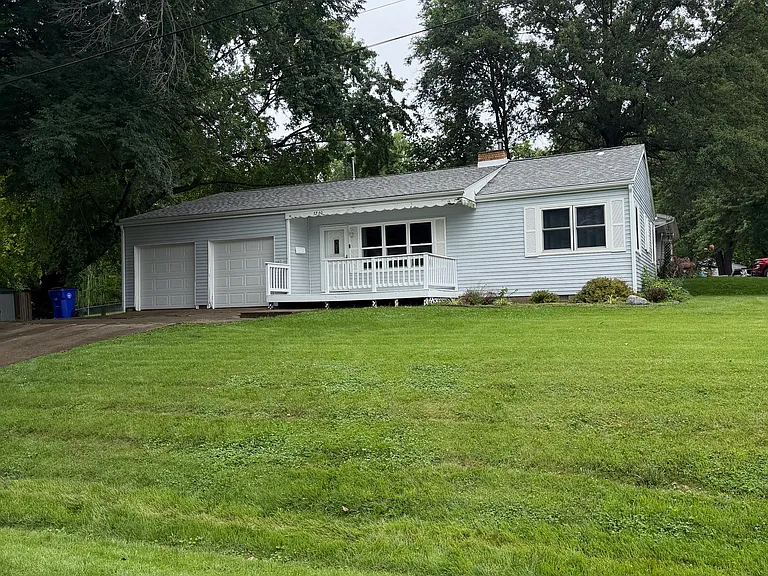 3260 E Prairie St — Photo 1