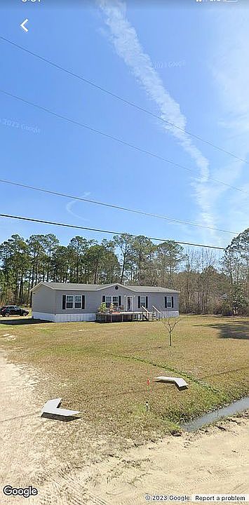 1st image of 73 Dogwood Dr