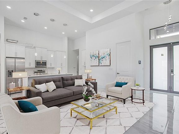 5th image of 1117 NE 6th PL
