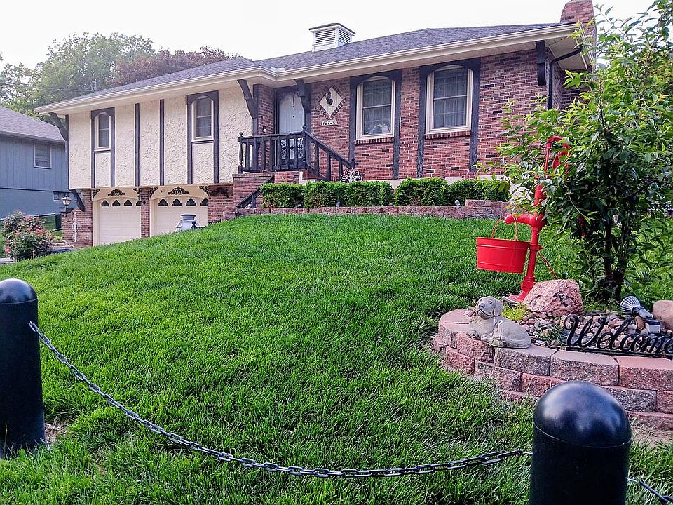 1st image of 12720 E Silver Ln