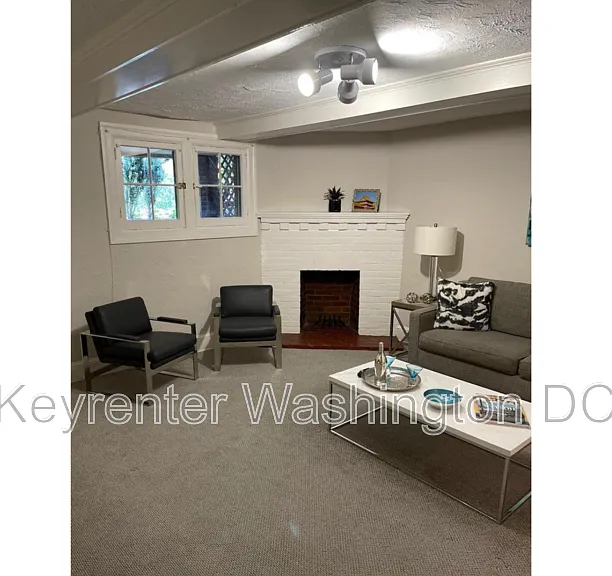 242 Emerson St NW #NW — Photo 11
