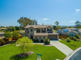 34035 Canvas Back St, Woodland, CA