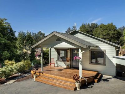130 Strawberry Canyon Rd, Royal Oaks, CA, 95076