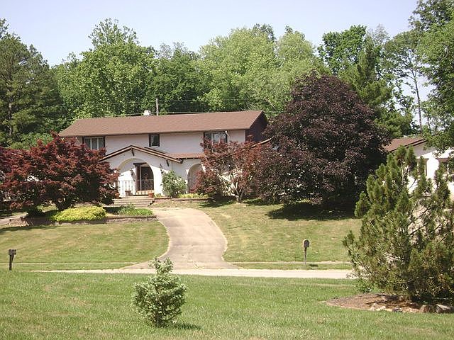 1st image of 316 S Lu Ct