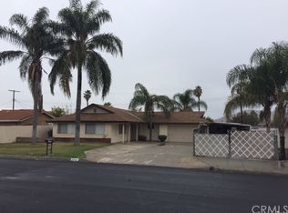 12364 Pascal Ave, Grand Terrace, CA 92313