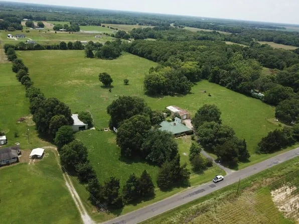 739 Pony Greer Rd, Rayville, LA 71269