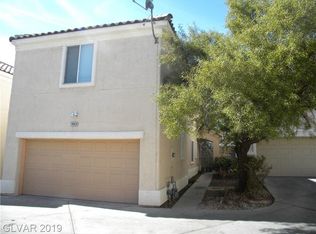 1469 Little Spring Ct #0, Las Vegas, NV 89128
