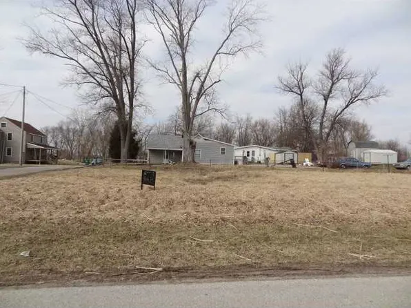 1098 E County Road 500 N, Danville, IN 46122