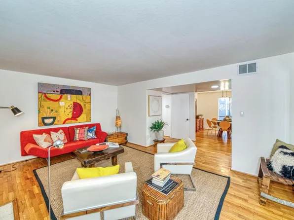 675 Sharon Park Dr APT 125, Menlo Park, CA 94025