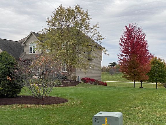 2nd image of 8755 Wilcox Ct