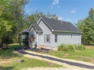 50 Hambletonian Ave, Chester, NY 10918