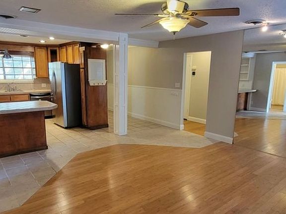 4th image of 1716 Saint Mary St #1