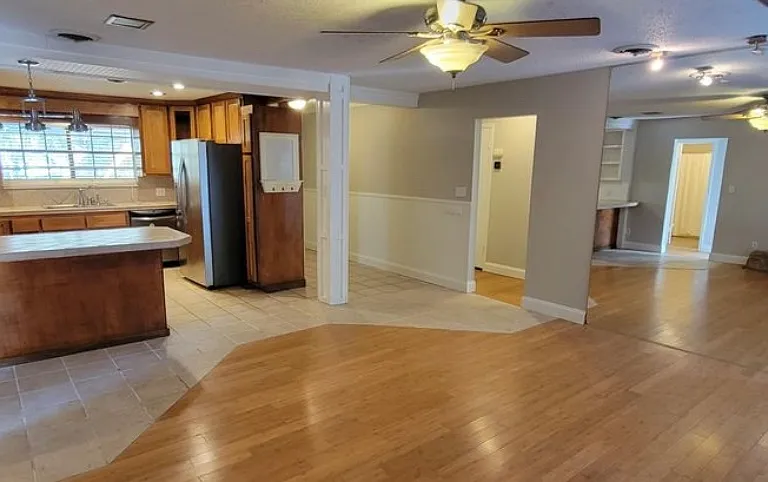 1716 Saint Mary St #1 — Photo 4