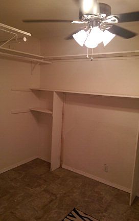 5th image of 4602 Seminole Dr