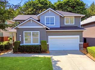 13032 69th Drive SE, Snohomish, WA 98296