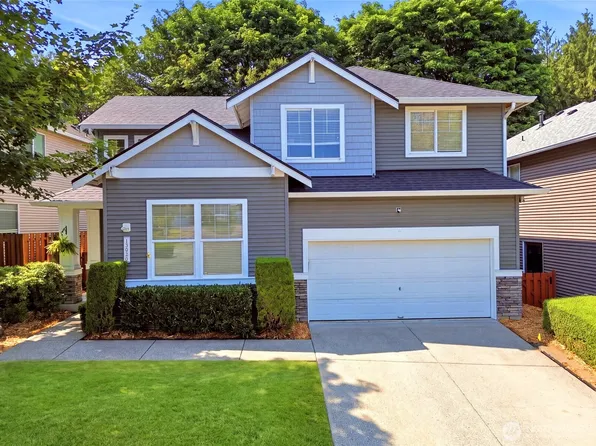 13032 69th Drive SE, Snohomish, WA 98296