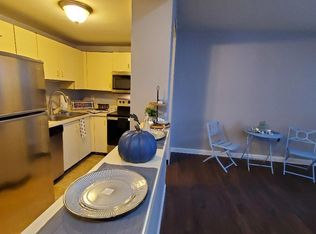 5316 Pershing Ave APT 210, Saint Louis, MO 63112