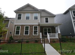 623 R L Stowe Rd, Belmont, NC 28012