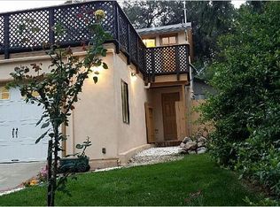 10110 Gish Ave, Tujunga, CA 91042