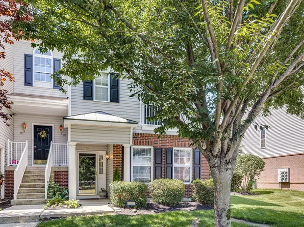 333 Harbour Blvd, Riverton, NJ 08077