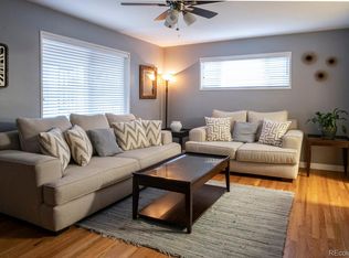 7290 Raritan St, Denver, CO 80221